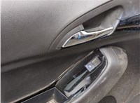  Дверь боковая (легковая) Chevrolet Orlando 2011-2015 20301100 #5