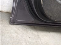  Дверь боковая (легковая) Chevrolet Orlando 2011-2015 20301100 #6