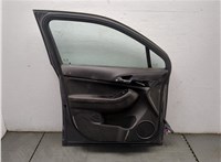  Дверь боковая (легковая) Chevrolet Orlando 2011-2015 20301100 #7
