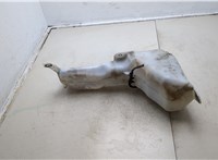  Бачок омывателя Volkswagen Amarok 2010-2016 20301105 #1
