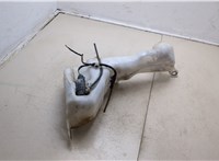  Бачок омывателя Volkswagen Amarok 2010-2016 20301105 #3