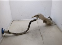  Бачок омывателя Volkswagen Amarok 2010-2016 20301105 #4