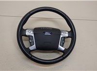  Руль Ford Mondeo 4 2007-2015 20301106 #1