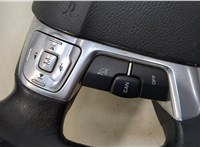  Руль Ford Mondeo 4 2007-2015 20301106 #2