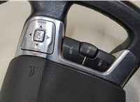  Руль Ford Mondeo 4 2007-2015 20301106 #3