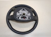  Руль Ford Mondeo 4 2007-2015 20301106 #7