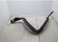  Горловина заливная топливная Toyota Corolla Verso 2004-2009 20301108 #1