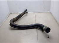  Горловина заливная топливная Toyota Corolla Verso 2004-2009 20301108 #2