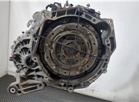  КПП - автомат (АКПП) Ford Focus 3 2014-2019 20301109 #1