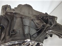  КПП - автомат (АКПП) Ford Focus 3 2014-2019 20301109 #2