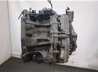 КПП - автомат (АКПП) Ford Focus 3 2014-2019 20301109 #3