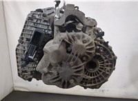  КПП - автомат (АКПП) Ford Focus 3 2014-2019 20301109 #4