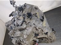  КПП - автомат (АКПП) Ford Focus 3 2014-2019 20301109 #5