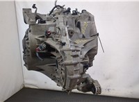  КПП - автомат (АКПП) Ford Focus 3 2014-2019 20301109 #6