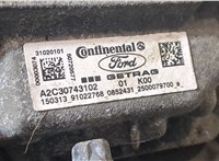  КПП - автомат (АКПП) Ford Focus 3 2014-2019 20301109 #7