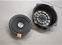  Динамик Audi Q7 2006-2009 20301110 #3
