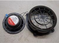  Динамик Audi Q7 2006-2009 20301110 #4