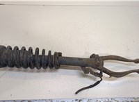  Амортизатор подвески Mazda 6 (GH) 2007-2012 20301112 #1