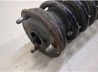  Амортизатор подвески Mazda 6 (GH) 2007-2012 20301112 #3