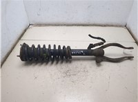 GS1D34900G, GS1R34011 Амортизатор подвески Mazda 6 (GH) 2007-2012 20301112 #4