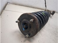 GS1D34900G, GS1R34011 Амортизатор подвески Mazda 6 (GH) 2007-2012 20301112 #5
