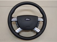  Руль Ford Kuga 2008-2012 20301113 #1