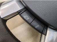  Руль Ford Kuga 2008-2012 20301113 #2