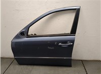  Стеклоподъемник электрический Mercedes E W211 2002-2009 11349910 #1