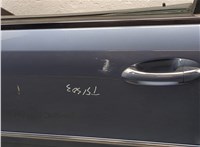  Стеклоподъемник электрический Mercedes E W211 2002-2009 11349910 #2