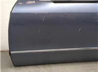  Стеклоподъемник электрический Mercedes E W211 2002-2009 11349910 #3