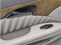  Стеклоподъемник электрический Mercedes E W211 2002-2009 11349910 #4