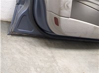  Стеклоподъемник электрический Mercedes E W211 2002-2009 11349910 #5