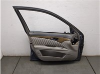  Стеклоподъемник электрический Mercedes E W211 2002-2009 11349910 #6