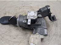 4502004010 Замок зажигания Toyota Sequoia 2008- 20301115 #1