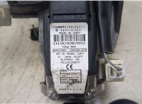 4502004010 Замок зажигания Toyota Sequoia 2008- 20301115 #4
