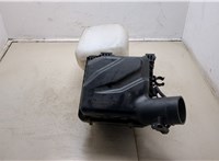  Корпус воздушного фильтра Subaru Legacy Outback (B14) 2009-2014 20301118 #2