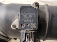  Корпус воздушного фильтра Subaru Legacy Outback (B14) 2009-2014 20301118 #3