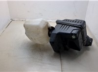  Корпус воздушного фильтра Subaru Legacy Outback (B14) 2009-2014 20301118 #4