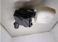 22680AA380 Измеритель потока воздуха (расходомер) Subaru Legacy Outback (B14) 2009-2014 11349912 #5