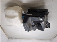 22680AA380 Измеритель потока воздуха (расходомер) Subaru Legacy Outback (B14) 2009-2014 11349912 #6