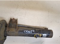  Амортизатор подвески Skoda Octavia (A7) 2013-2017 20301119 #2