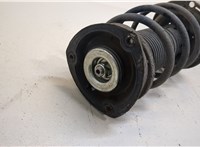  Амортизатор подвески Skoda Octavia (A7) 2013-2017 20301119 #3