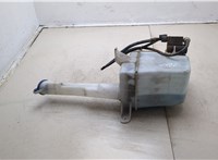  Бачок омывателя Hyundai Coupe (Tiburon) 2002-2009 20301120 #1