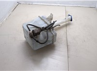  Бачок омывателя Hyundai Coupe (Tiburon) 2002-2009 20301120 #2