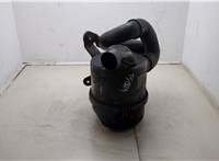  Корпус воздушного фильтра Mitsubishi Montero Sport / Pajero Sport 1996-2008 20301124 #1