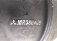  Корпус воздушного фильтра Mitsubishi Montero Sport / Pajero Sport 1996-2008 20301124 #2