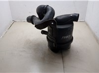  Корпус воздушного фильтра Mitsubishi Montero Sport / Pajero Sport 1996-2008 20301124 #3