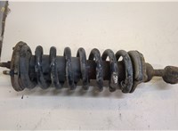  Амортизатор подвески Nissan Pathfinder 2004-2014 20301125 #1