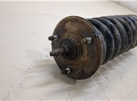  Амортизатор подвески Nissan Pathfinder 2004-2014 20301125 #3