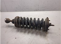 56100EB31E Амортизатор подвески Nissan Pathfinder 2004-2014 20301125 #4